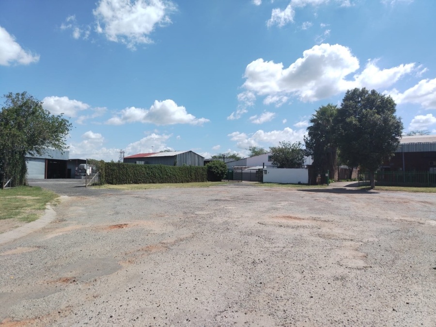 Commercial Property for Sale in Boitekong Ext 9 North West